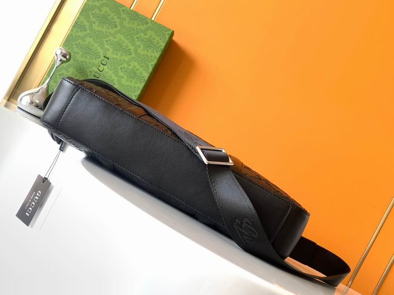 6051-1 38X28X7.5cm XM (5)