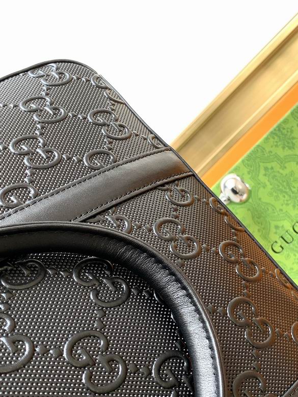 6051-1 38X28X7.5cm XM (6)