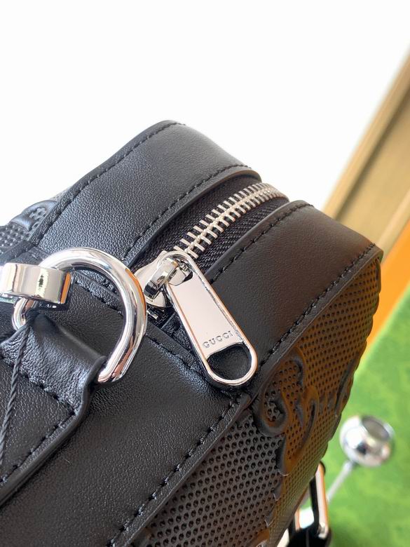 6051-1 38X28X7.5cm XM (7)