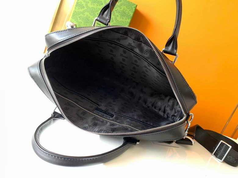 6051-1 38X28X7.5cm XM (8)