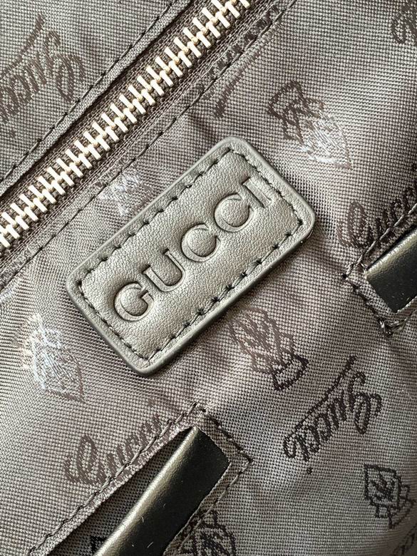 6051-1 38X28X7.5cm XM (9)