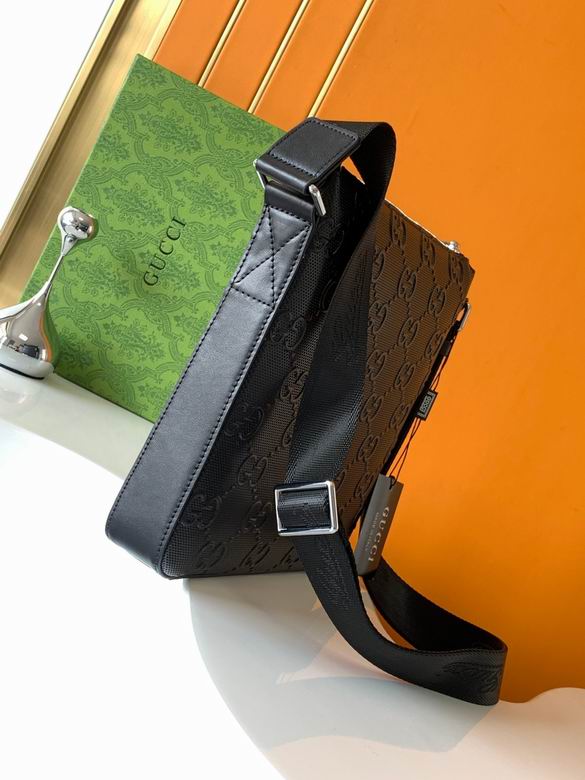 6051-4 26X27.5X5.5cm XM (2)