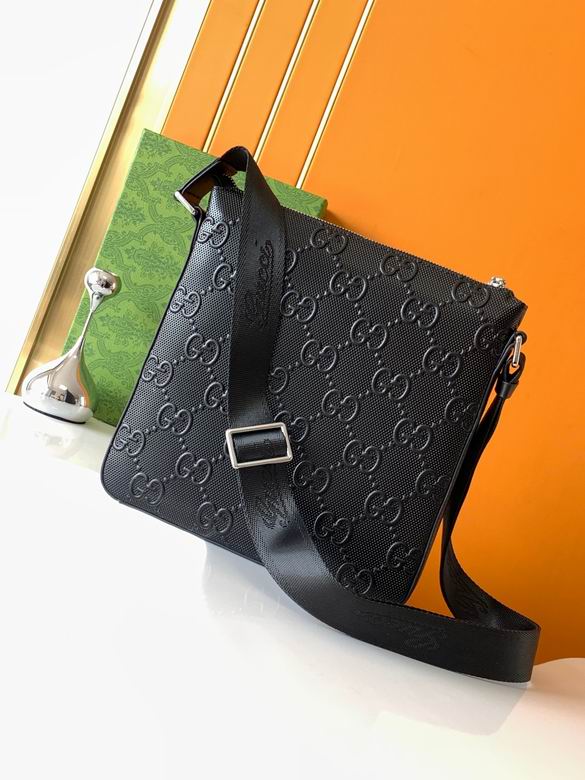 6051-4 26X27.5X5.5cm XM (3)