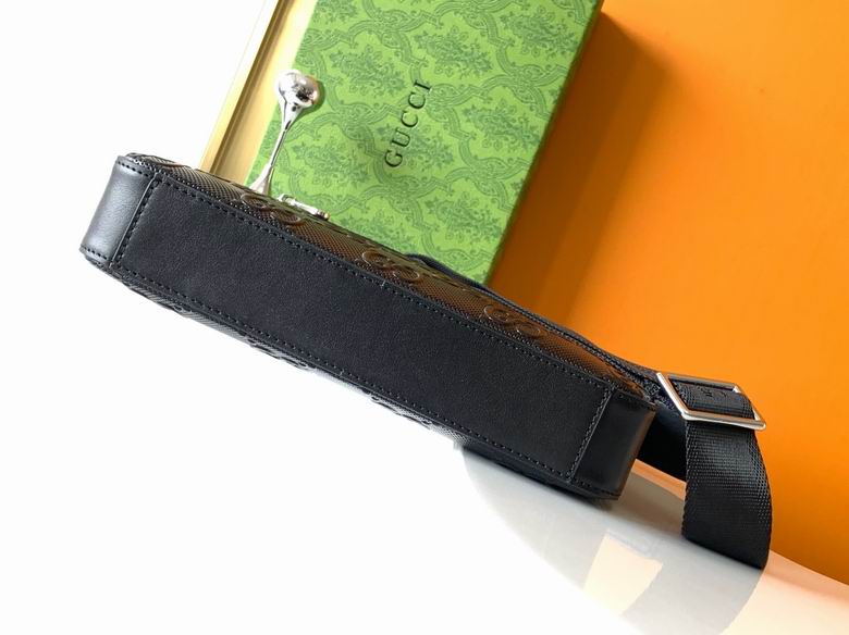 6051-4 26X27.5X5.5cm XM (4)