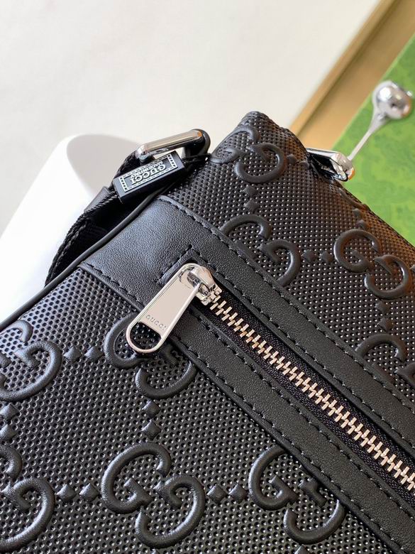 6051-4 26X27.5X5.5cm XM (5)