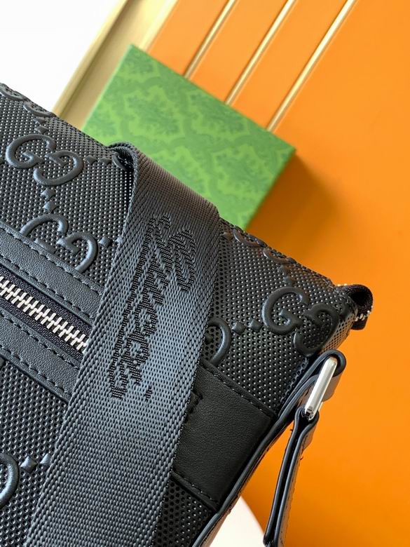 6051-4 26X27.5X5.5cm XM (6)