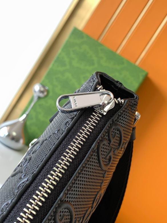 6051-4 26X27.5X5.5cm XM (7)