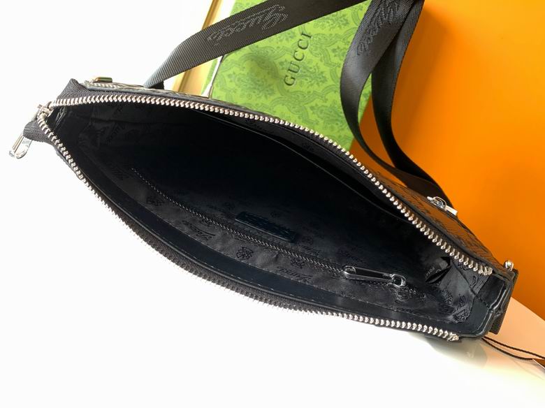 6051-4 26X27.5X5.5cm XM (8)