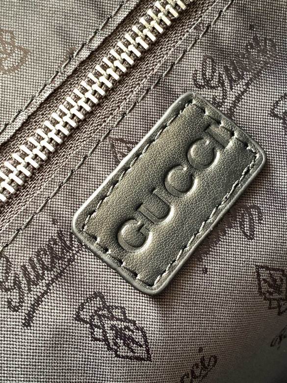 6051-4 26X27.5X5.5cm XM (9)