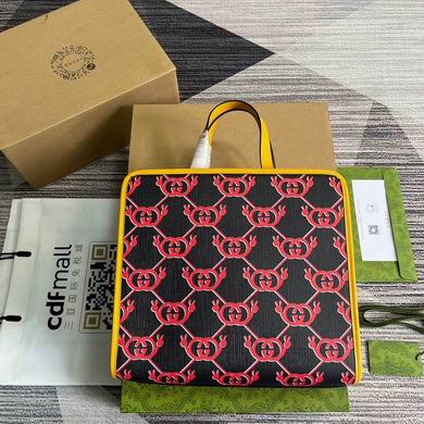 605614 11.2X9.8X4.3cm MP (2)