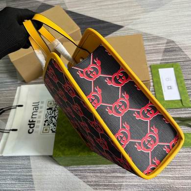 605614 11.2X9.8X4.3cm MP (3)