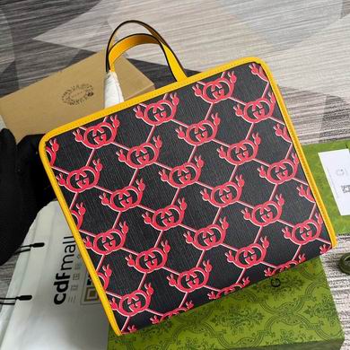 605614 11.2X9.8X4.3cm MP (4)