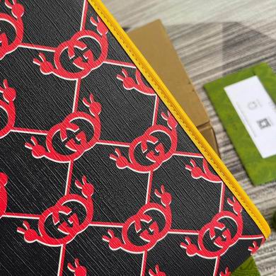 605614 11.2X9.8X4.3cm MP (5)