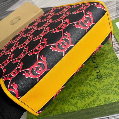 605614 11.2X9.8X4.3cm MP (6)