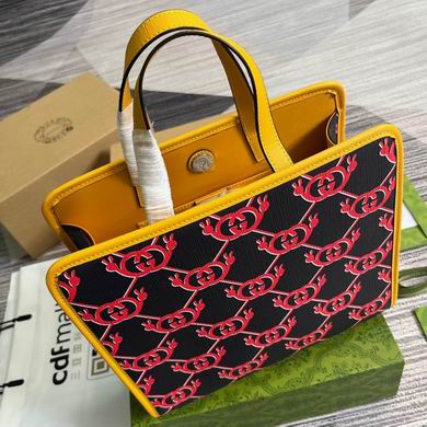 605614 11.2X9.8X4.3cm MP (7)