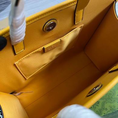 605614 11.2X9.8X4.3cm MP (8)