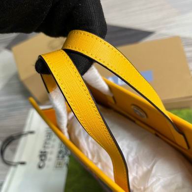 605614 11.2X9.8X4.3cm MP (9)