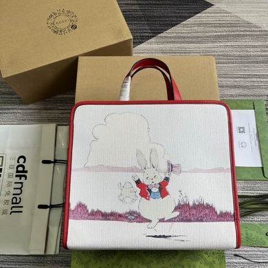 605614 25X28.5X11cm MP 3色 (11)