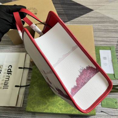 605614 25X28.5X11cm MP 3色 (12)