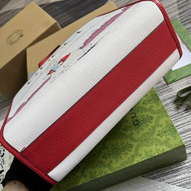 605614 25X28.5X11cm MP 3色 (16)