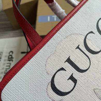 605614 25X28.5X11cm MP 3色 (17)