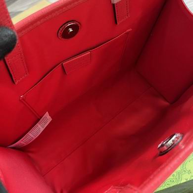 605614 25X28.5X11cm MP 3色 (18)