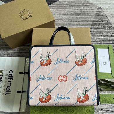 605614 25X28.5X11cm MP 3色 (19)