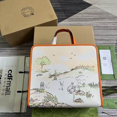 605614 25X28.5X11cm MP 3色 (2)