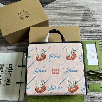 605614 25X28.5X11cm MP 3色 (20)