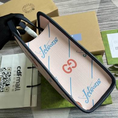 605614 25X28.5X11cm MP 3色 (21)