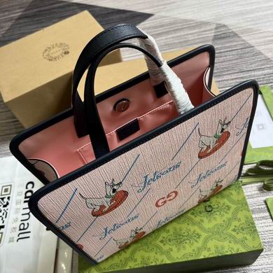 605614 25X28.5X11cm MP 3色 (22)