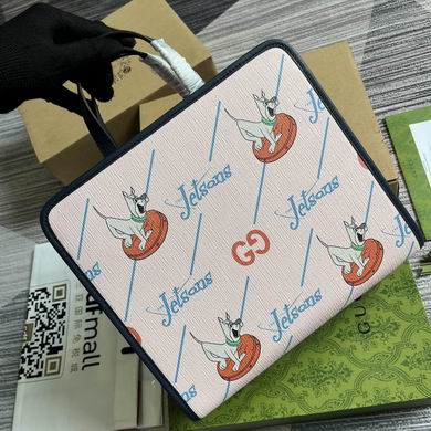 605614 25X28.5X11cm MP 3色 (23)