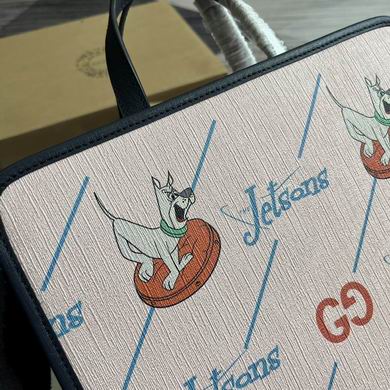 605614 25X28.5X11cm MP 3色 (24)