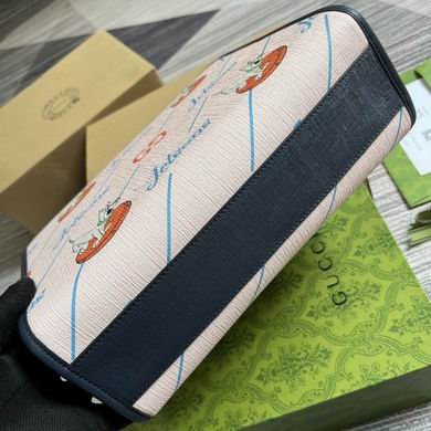 605614 25X28.5X11cm MP 3色 (25)