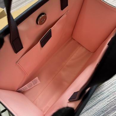 605614 25X28.5X11cm MP 3色 (26)