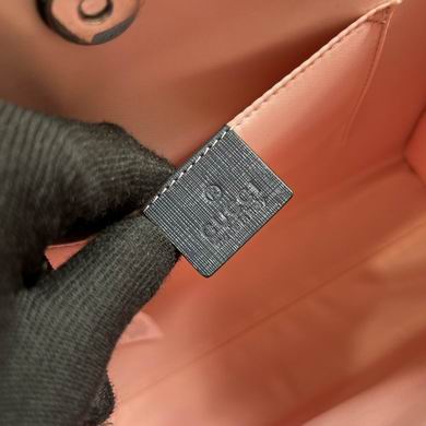 605614 25X28.5X11cm MP 3色 (27)