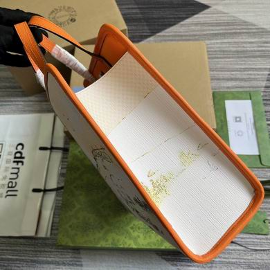 605614 25X28.5X11cm MP 3色 (3)