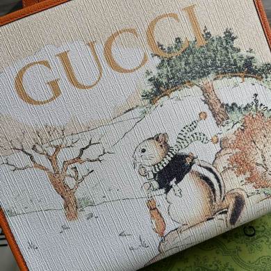 605614 25X28.5X11cm MP 3色 (6)