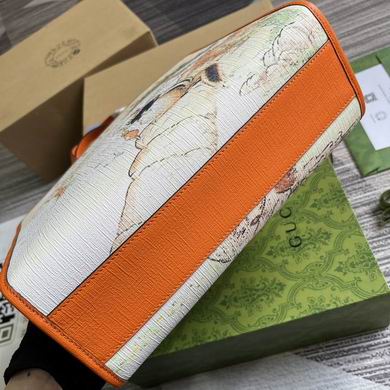 605614 25X28.5X11cm MP 3色 (7)