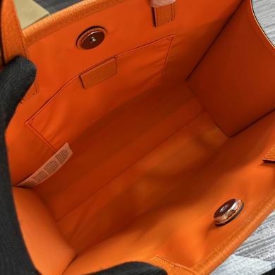 605614 25X28.5X11cm MP 3色 (9)