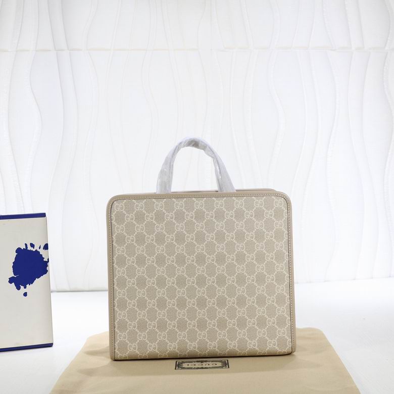 605614 28.5X25X11cm DF 20色 0