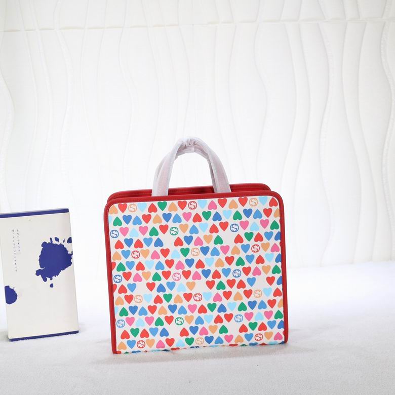 605614 28.5X25X11cm DF 20色 100