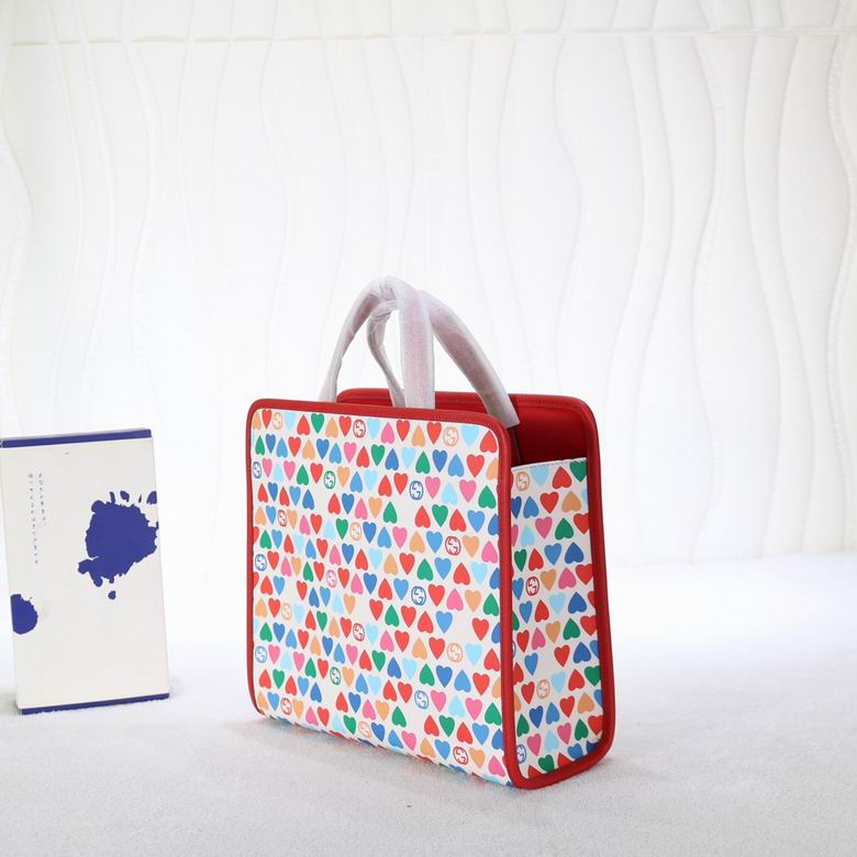 605614 28.5X25X11cm DF 20色 101