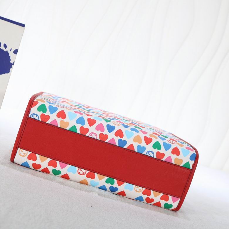 605614 28.5X25X11cm DF 20色 102