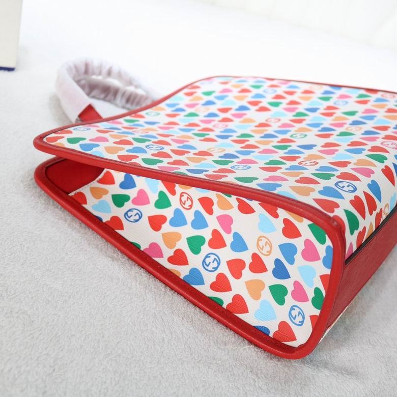 605614 28.5X25X11cm DF 20色 103