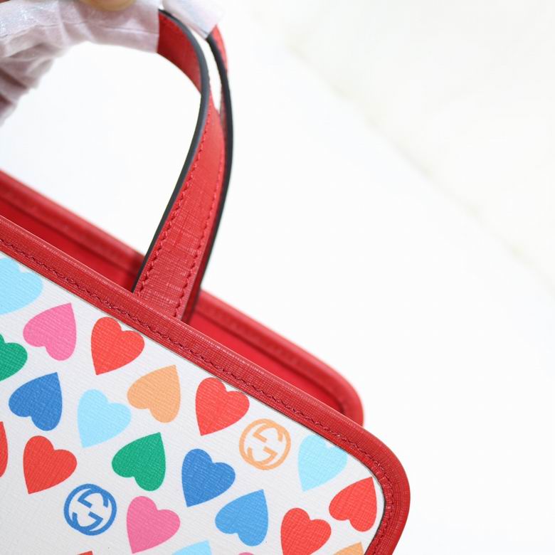 605614 28.5X25X11cm DF 20色 104