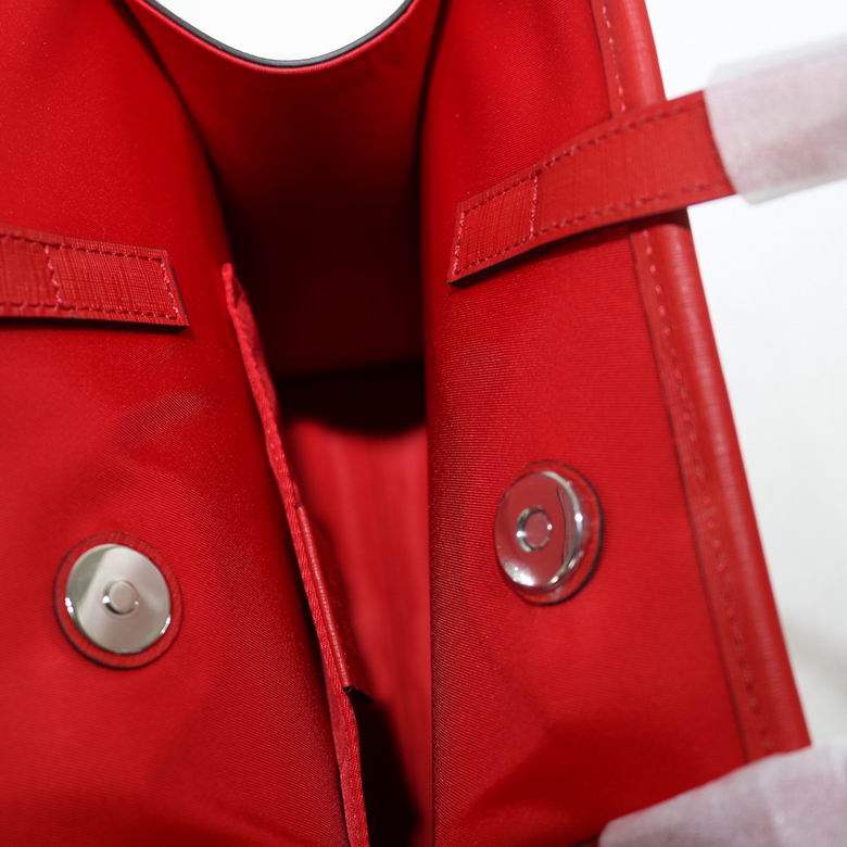 605614 28.5X25X11cm DF 20色 105