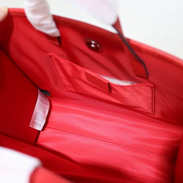 605614 28.5X25X11cm DF 20色 106