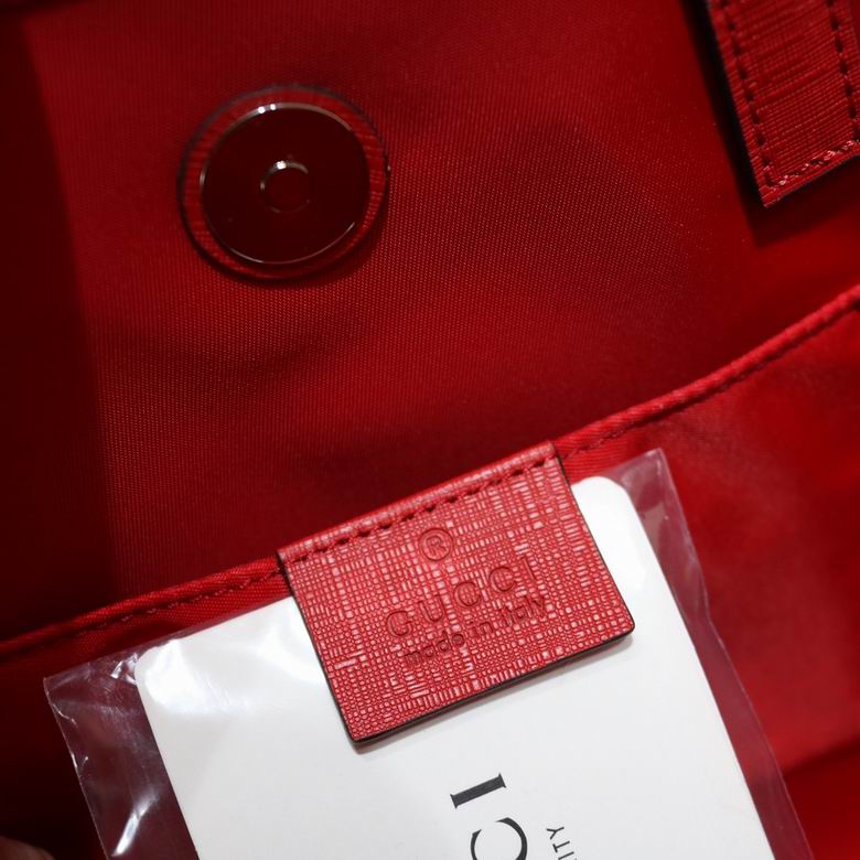 605614 28.5X25X11cm DF 20色 107