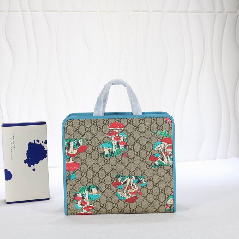 605614 28.5X25X11cm DF 20色 108